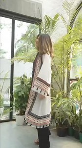 SK Creation on Reels