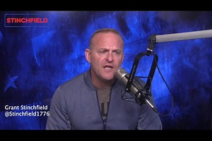 27 reactions · 3 comments | Bloomberg recently sat down with Open AI...