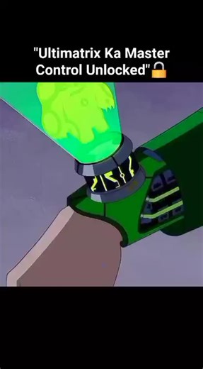 Omnitrix ⚡ Adventure on Instagram: "Dm For all Episodes Download link🔗🖇️ . .follow for more . .#ben10ultimatealien #ben10alienforce #ben10"