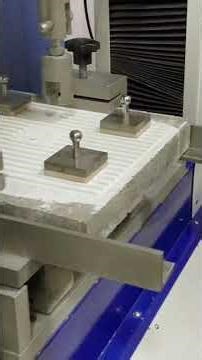 🏗️ Here’s how the pull-out test ensures your bond is rock solid