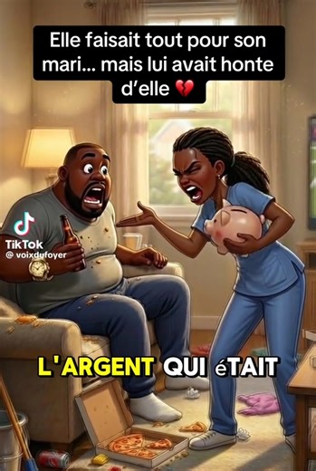 Vidéos de berny (@bernyeyone283) avec son original - berny