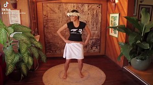 2K views · 105 reactions | Learn the #OriTahiti directly from your...