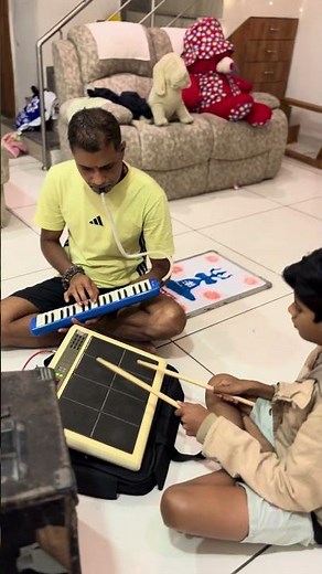 Live Band | HARMONY Band | Navsari | Gujarat | 09898404980