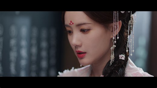 A Dream Within a Dream - Episode 23 | Rakuten Viki