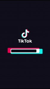 4 comments | TONGUE SCRAPPER One of the most important benefits of...