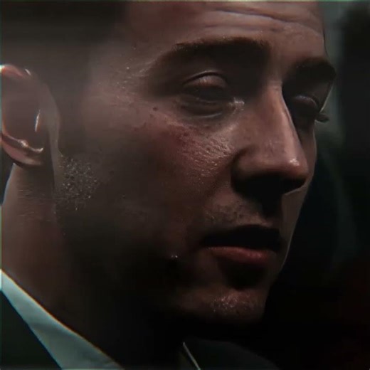 THE FIRST RULE OF F**** C*** IS 🗣️🔥 | #fightclub