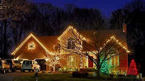 159K views · 369 reactions | Be the envy of your neighborhood (and...