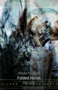 BILL LEEB "Folded Hands" (2024) Released September 13, 2024 🤩💥😍