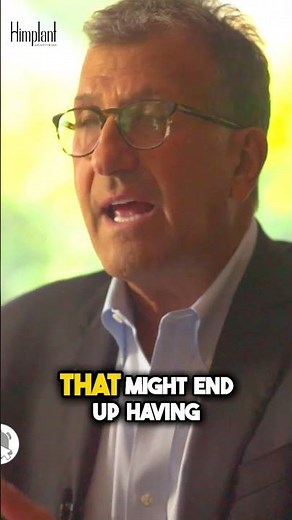 Choosing The Perfect Size Implant: Dr. Levine Explains Optimized Results for Ultimate Aesthetics!