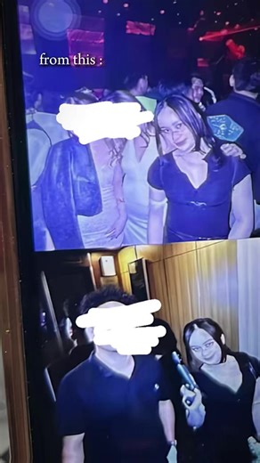 CapCut Shock: Creative Video Editing Techniques