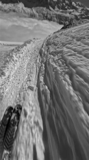 Beast by Mia Martina: Unleashing the Energy