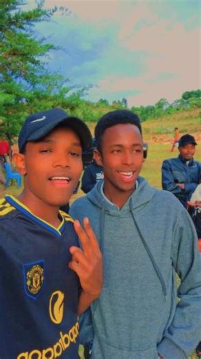 Exploring Kenyan Talent with MAGUT and Friends