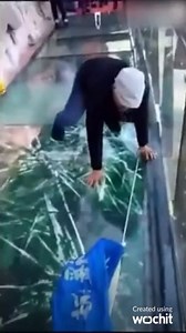 103K views · 406 reactions | WATCH: Did this tour guide fall for it? (Video: Weibo / East Taihang) | CNA | Facebook