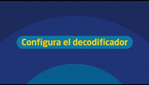 Cómo configurar tu Directv: Guía Paso a Paso