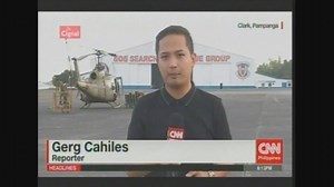 145 reactions · 41 shares | PAF UH-1D CHOPPERS USED IN AERIAL ASSESSMENT UH-1Ds of the Philippine Air Force were among the first to make an aerial damage assessment in areas affected by typhoon Lando last Oct 20, 2015. Strong winds in some areas still makes it difficult for the PAF to conduct air reconnaissance, rescue and delivery of relief goods by air but will be carried out as soon as it is safe to fly. | Philippine Air Force | Facebook