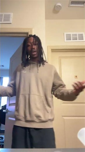 Picture Me Rollin’ out on SoundCloud now! 600+ Streams Already💯 link in description!