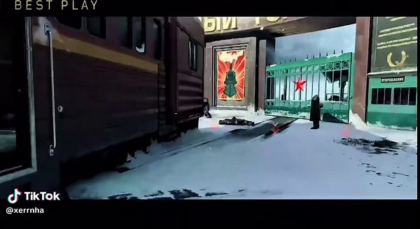 Happy Halloween Gaming Tips and BO4 Customization