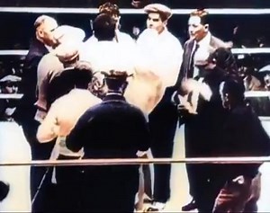 27 reactions · 21 shares | 壘On September 22, 1927 it is the most...