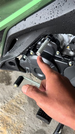 Mastering the Tundukudang Dance Steps