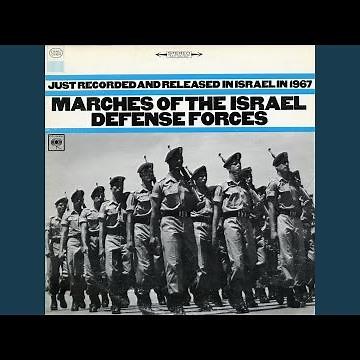Song of the Night Squads