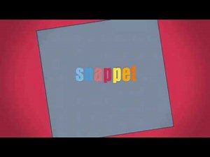 Activación Snappet en casa - 4 pasos para ponerse a trabajar