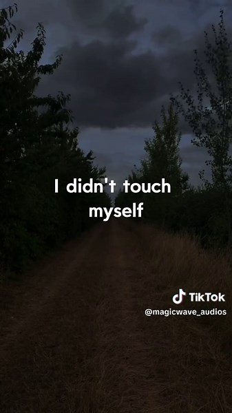 Puppy Sounds for Relaxation and Soothing Ambience