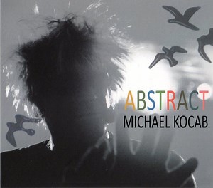 Michael Kocab - Abstract