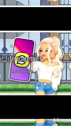 show this video to your parents if I get 1Million subs to my channel I'm going to face reveal