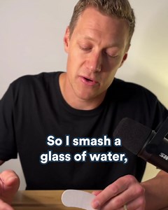 1 in 2 people are mouth breathers. Mouth breathing wreaks havoc on your looks, sleep, and overall health! Respire is a revolutionary solution to snoring, poor sleep, and enhancing your facial structure. Proven by science & loved by thousands worldwide, try respire tonight! Benefits you can expect after day 1: 🫁 More oxygen intake 🌵 No dry mouth Benefits after week 1: 💤 Fall asleep faster 🫀Lower resting heart rate Benefits after month 1: 😷 Stronger immune system 👀 Stronger facial structure 