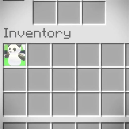 neon panda edit 😛🐼 #neonpanda #adoptme #roblox #adoptmetrades #robloxadoptme