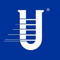 United States Drug Testing Laboratories (USDTL) | LinkedIn