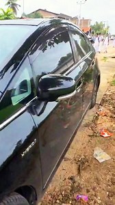 English medium science days extanded ! | Team Comrade