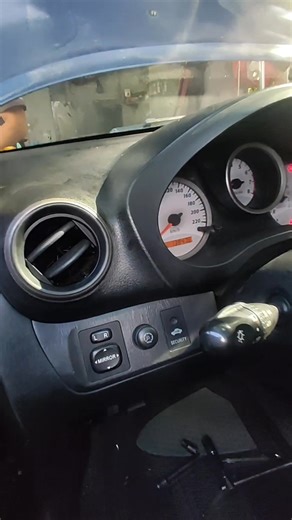 Replacement compressors Flushing system System reprocess #ToyotaRAV4 #sorsogoncaraircon #r410tech #airconditioning #Sorsogon | R410TECH