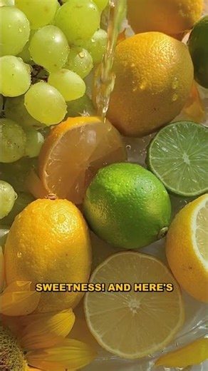 Why Port Wine Is Fortified: The Surprising Truth