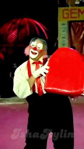 Mera Naan Joker - Joker Película India Canción Baile Hindu