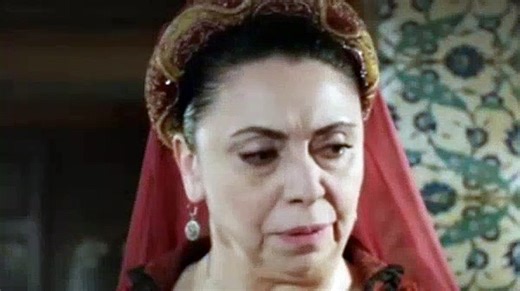 Suleiman El Gran Sultan Capitulo 115 - [Español Doblado]