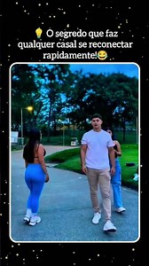 ‪@ClaytoneRomario‬ #NaoNamoraCP #shorts #casal #amigas #sertanejo
