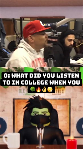 Music in America: A Cultural Exploration