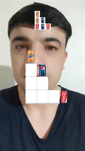 Harrison (@henryy538)’s videos with Fail Game Filter - Nandito Beatbox