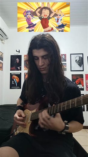 Caramelldansen Meme: Fun Dance Moves Explained