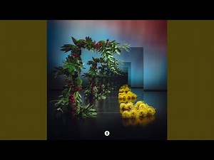perfection (Radio Edit)