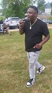 STAN BUTLER & THE 478 BAND BBQ & BLUES FESTIVAL EATONTON GEORGIA 478-233-4283 #blues #music #musicfestival #outdoorfestival #bbqfestival #stanbutler #westlove #the478band | Hitmak3r Records LLC