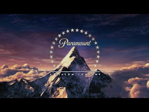 Paramount Pictures/Nickelodeon Movies (2006; "Barnyard" Opening)