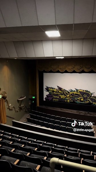 #urbanexplorer | Urban exploration