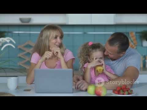 Top Free Kids Learning Games Online (2025) | Fun & Safe AI Tools for Children!