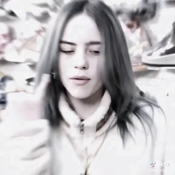 Alight Motion Editing Techniques for Smooth Edits