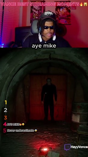 Will vances pc explode?🙀🫣 #ranking #gaming