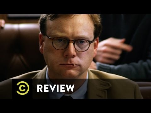 What's making us happy: A guide to your weekend listening and viewing