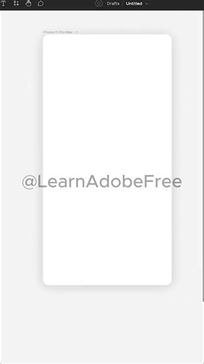 LearnAdobeFree - Sigma Tutorial TikTok