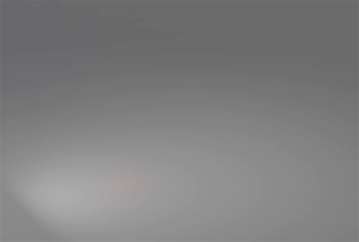 Isometric (Project-Based Animations)